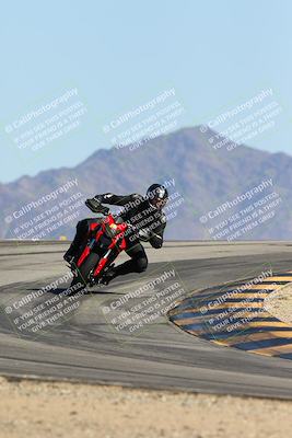 media/Mar-08-2025-TrackXperience (Sat) [[277b597a28]]/4-Level 1/Session 4 (Turn 12)/